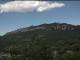 San Marino 08.07.2025 15:45