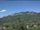 San Marino 09.07.2025 15:45