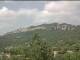 San Marino 08.06.2025 15:45