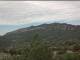 San Marino 10.05.2025 15:45
