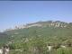 Saint-Marin 29.04.2025 15:45