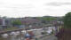 Stade 02.05.2025 15:50