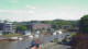 Stade 09.05.2025 15:50