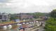 Stade 14.06.2025 15:50