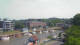 Stade 14.06.2025 15:50