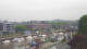 Stade 29.04.2025 15:50