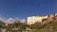 Ferentino 30.04.2025 15:50