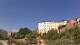 Ferentino 08.06.2025 15:50