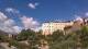 Ferentino 14.07.2025 15:53