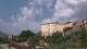 Ferentino 14.06.2025 15:50