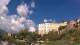 Ferentino 29.04.2025 15:50