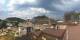 Sarajevo 01.07.2025 15:50
