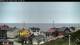 Mehamn 09.07.2025 15:50