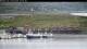 Mehamn 11.07.2025 15:50