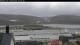 Mehamn 14.06.2025 15:50