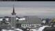 Mehamn 29.04.2025 15:50