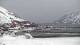 Skarsvåg 30.04.2025 15:50