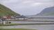 Skarsvåg 08.07.2025 15:50