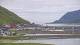 Skarsvåg 10.07.2025 15:50