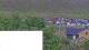 Skarsvåg 10.07.2025 15:50