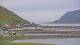 Skarsvåg 30.06.2025 15:50