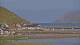 Skarsvåg 30.06.2025 15:50