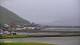 Skarsvåg 12.07.2025 15:53