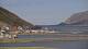 Skarsvåg 08.06.2025 15:50