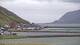 Skarsvåg 08.06.2025 15:50