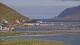 Skarsvåg 25.06.2025 15:50