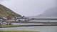 Skarsvåg 14.06.2025 15:50