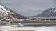 Skarsvåg 29.04.2025 15:50