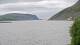 Kjøllefjord 09.07.2025 15:50