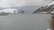 Kjøllefjord 30.04.2025 15:50