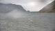 Kjøllefjord 08.06.2025 15:50
