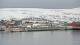 Kjøllefjord 29.04.2025 15:50