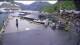 Geiranger 11.05.2025 15:57