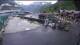 Geiranger 08.07.2025 15:57