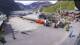 Geiranger 30.04.2025 15:57