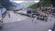 Geiranger 11.07.2025 15:57