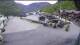 Geiranger 21.03.2025 15:58