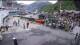 Geiranger 12.06.2025 15:57
