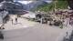 Geiranger 06.07.2025 15:57