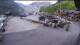Geiranger 09.05.2025 15:57
