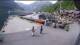 Geiranger 14.06.2025 15:57