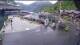 Geiranger 14.06.2025 15:57