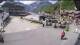 Geiranger 07.07.2025 15:57