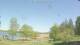 Petting am Waginger See 30.04.2025 15:50