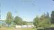 Petting am Waginger See 22.06.2025 15:50