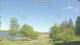 Petting am Waginger See 10.05.2025 15:50